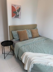 The Sail @ Marina Bay (D1), Apartment #542374621